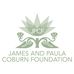 James and Paula Coburn Foundation - @JamesandPaulaCoburnFoundation Instagram Profile Photo