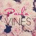 Paula Vines - @PaulaVines01 Instagram Profile Photo