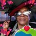 Pauline Allen - @100087113820161 Instagram Profile Photo