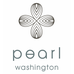 Pearl Washington - @pearlwashingtonapts Instagram Profile Photo