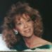 Remembering Peggy Andrews - @100067039023779 Instagram Profile Photo