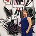 Peggy Evans, Mary Kay Senior Independent Beauty Consultant - @100063702030551 Instagram Profile Photo