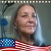 Peggy Ford - @100087908048001 Instagram Profile Photo