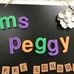 Peggy Gulley - @100072075521661 Instagram Profile Photo