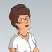 Peggy Hill - @h0h.yeah Instagram Profile Photo