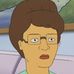 Peggy Hill - @100063749768600 Instagram Profile Photo