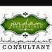 Peggy Lago-independent consultant for Jordan Essentials - @100063760774701 Instagram Profile Photo