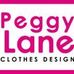 Peggy Lane - @peggylanedesign Instagram Profile Photo