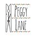 Peggy Lane - @PeggyLaneClothing Instagram Profile Photo