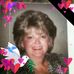 Peggy Langston - @100079447909233 Instagram Profile Photo