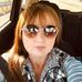 Peggy Lyons - @peggy.lyons.18400 Instagram Profile Photo