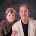 Peggy and Jim Simpson, Realtors at DECCA Real Estate Corp. - @100067802942976 Instagram Profile Photo