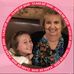 Peggy Walters - @100070421270176 Instagram Profile Photo