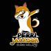 Perri Jackson - @100083394645880 Instagram Profile Photo