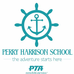 Perry W Harrison Elementary - @1506703922932980 Instagram Profile Photo