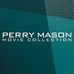 Perry Mason - @PerryMasonTV Instagram Profile Photo