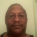 Perry Robinson - @perry.robinson.587 Instagram Profile Photo