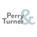 Perry & Turner - @100077762268204 Instagram Profile Photo