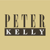 Peter Kelly - @Peter-Kelly-583690198354372 Instagram Profile Photo