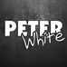 Peter White - @djpeterwhite Instagram Profile Photo