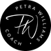 Petra Williams Coaching / Love Your Demons - @100078757581645 Instagram Profile Photo