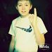 Peyton Mills - @larry.king.71066700 Instagram Profile Photo