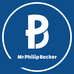 Mr Philip Becker - @mrphilipbecker Instagram Profile Photo
