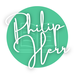 Philip Herr Shop - @100064040324220 Instagram Profile Photo