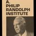 A. Philip Randolph Institute - Hudson County NJ Chapter - @APRI.HudsonCountyNJChapter Instagram Profile Photo