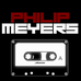 Philip Meyers - @PhilipMeyersMusic Instagram Profile Photo