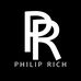 Philip Rich - @Philip-Rich-2331405333805318 Instagram Profile Photo