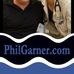Phillip Garner - @FindPhil Instagram Profile Photo