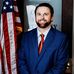 Phillip M. Givens, Clay County State's Attorney - @givensforclaycosa Instagram Profile Photo