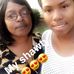 Phyllis Austin - @phyllis.austin.9028 Instagram Profile Photo