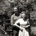 Lowell and Phyllis Barber - Reunion Page - @100036361722876 Instagram Profile Photo