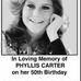 Phyllis Kaye Carter - @100068692916107 Instagram Profile Photo
