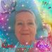 Phyllis Coleman - @100013350994020 Instagram Profile Photo