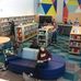 Irma Library -Phyllis Craig Legacy Library - @irmalibrary Instagram Profile Photo