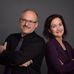 John and Phyllis Greer - Realtors - @100032042217074 Instagram Profile Photo