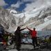 Everest Base Camp Trek-Lynn and Phyllis, May, 2013 - @EverestBaseCampTrekMay2013 Instagram Profile Photo