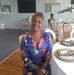 Phyllis Oliver - @100072588251326 Instagram Profile Photo