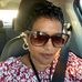 Phyllis Parks - @100005101514809 Instagram Profile Photo