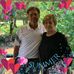 Phyllis Shelby - @100086659113167 Instagram Profile Photo