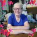 Phyllis Stanfill - @100081016262788 Instagram Profile Photo