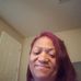 Phyllis Stegall - @phyllis.stegall.58 Instagram Profile Photo