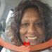 Phyllis Upchurch - @phyllis.upchurch.12 Instagram Profile Photo