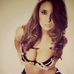 Polly Parsons - @100008751529449 Instagram Profile Photo
