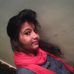 Pooja verma - @100076429932035 Instagram Profile Photo