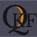 QK Fitters - @100086518376638 Instagram Profile Photo