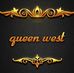 Queen west - @100064013895662 Instagram Profile Photo